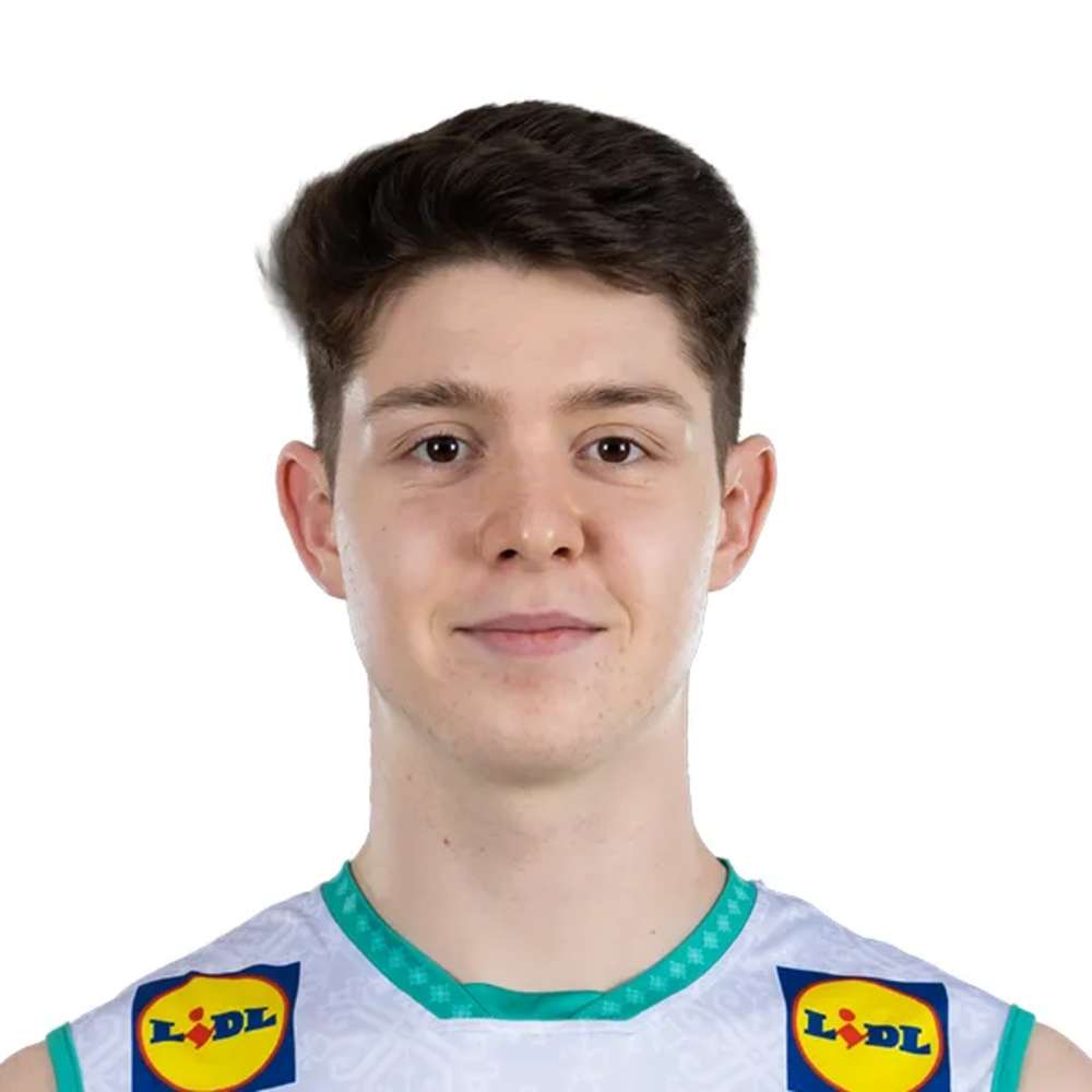 Zhasmin Velichkov