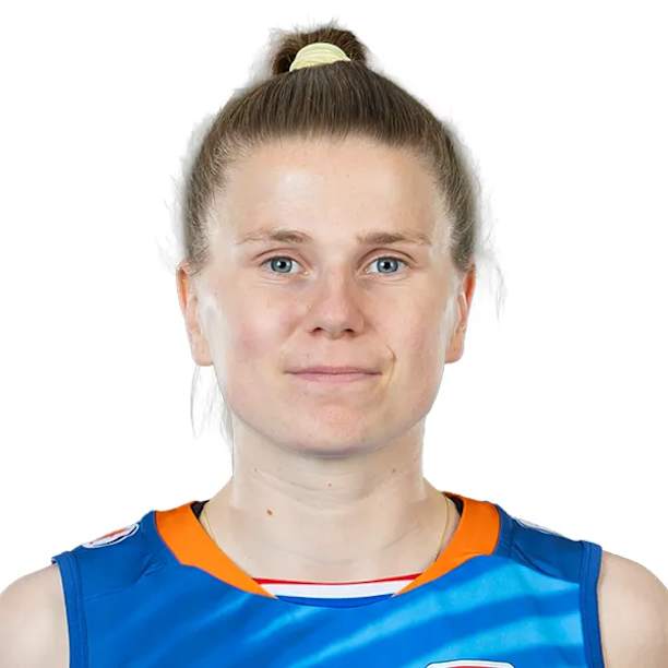 Florien Reesink